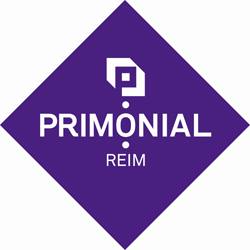 Primonial REIM