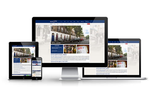 immobilier web