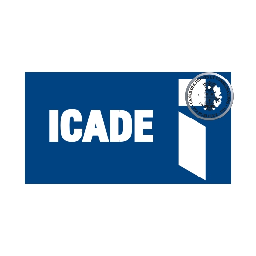 icade