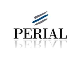 PERIAL