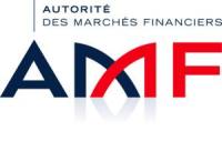 Autorité des marchés financiers