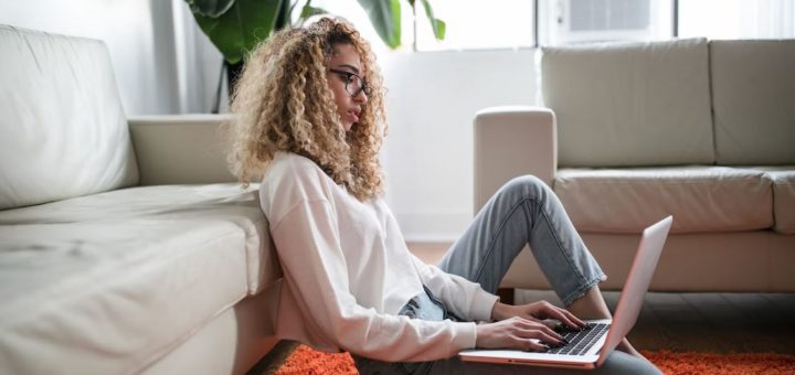 déclarer un impayés de loyer avec l'assurance sada