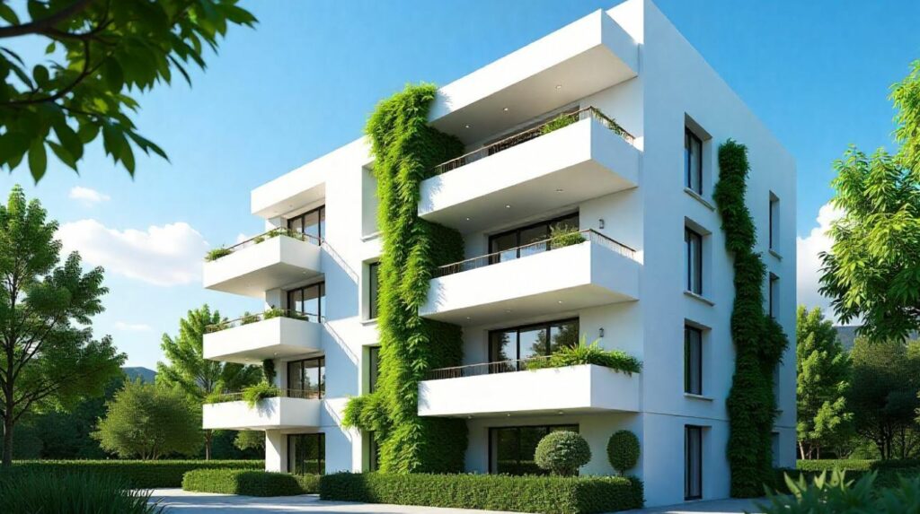 Comment créer un syndic de copropriété