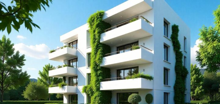 Comment créer un syndic de copropriété