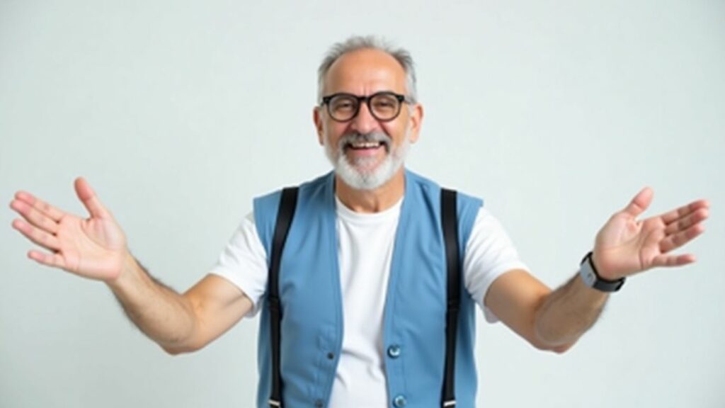 Rachat de crédit après 60 ans