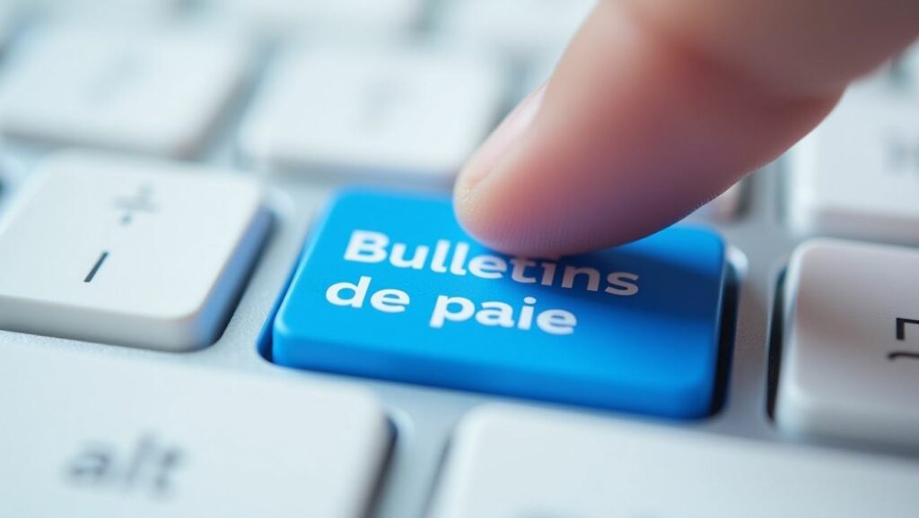 Comment déclarer la DSN sur logiciel de paie