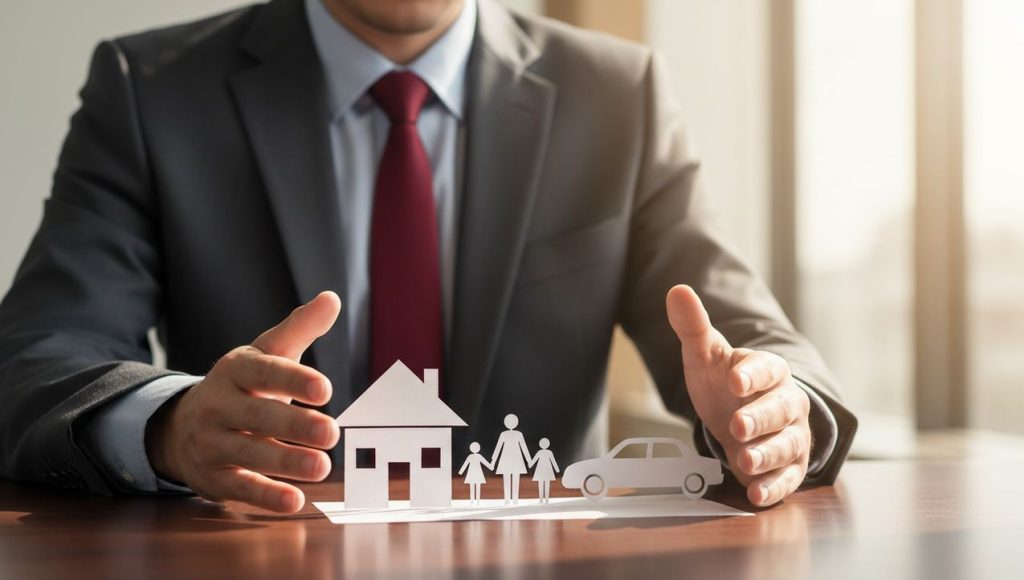 Rachat de crédit refusé partout que faire