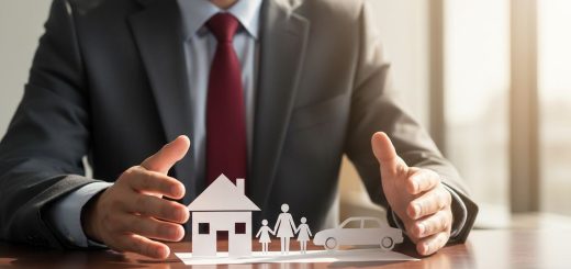 Rachat de crédit refusé partout que faire