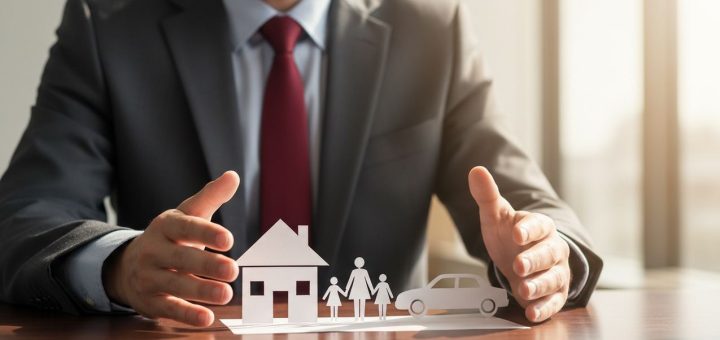 Rachat de crédit refusé partout que faire
