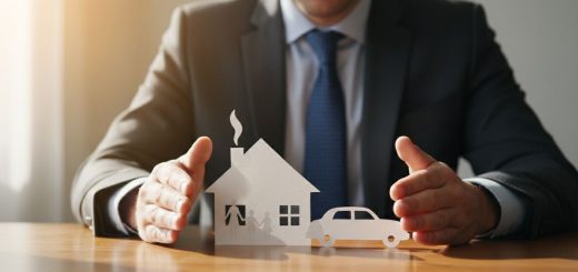 Comment devenir rentier grâce à l’immobilier et à la bourse en 2026
