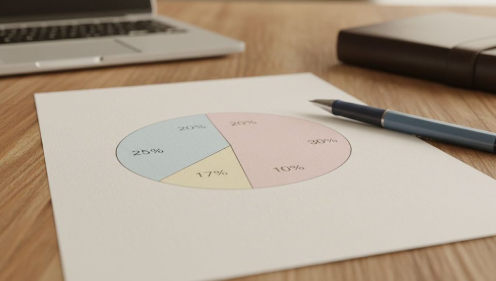 investissement rapporte tous les mois