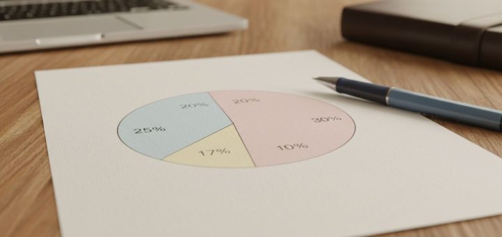 investissement rapporte tous les mois