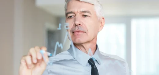 investir 50 ans